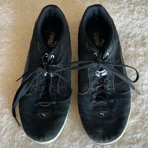 Puma Sport Lifestyle Men’s Shoes Size 10.5